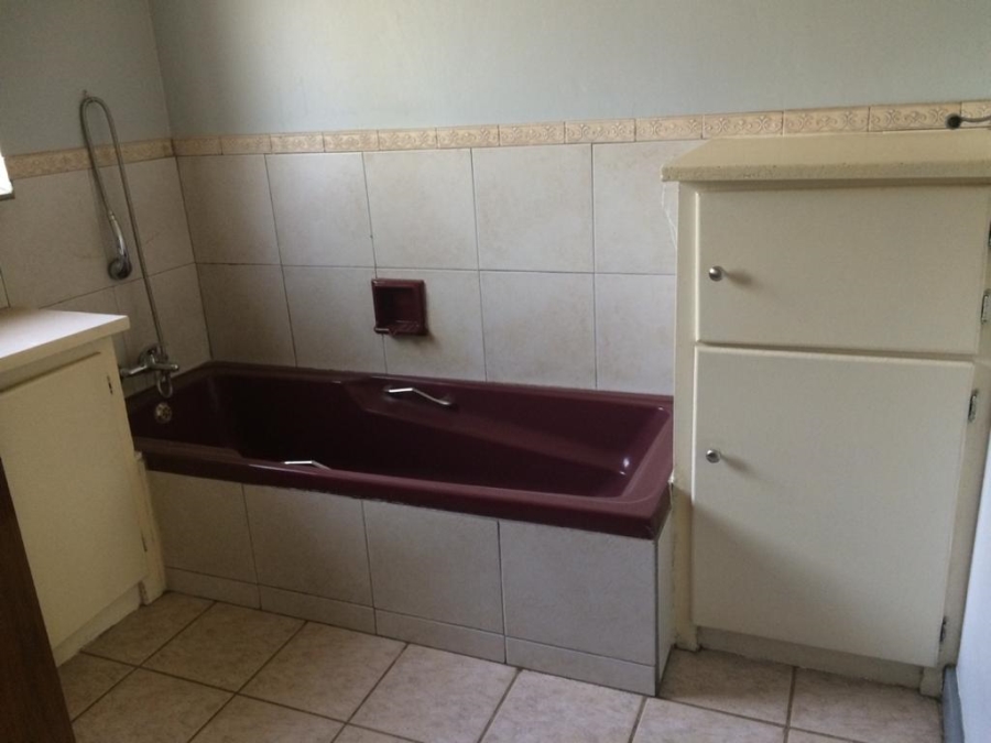  Bedroom Property for Sale in Bloemhof North West